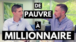 comment-devenir-millionnaire-a-29-ans-en-partant-de-0