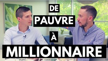 comment-devenir-millionnaire-a-29-ans-en-partant-de-0