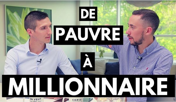 comment-devenir-millionnaire-a-29-ans-en-partant-de-0