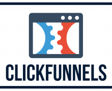 clickfunnels