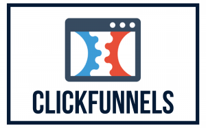 clickfunnels