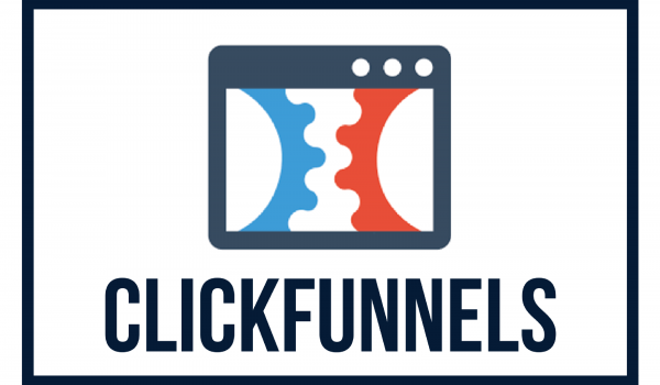 clickfunnels