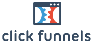 clickfunnels-logo