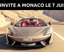 je-t-invite-a-monaco-le-dimanche-7-juillet-2019