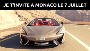 je-t-invite-a-monaco-le-dimanche-7-juillet-2019