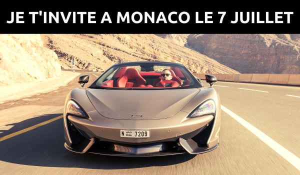 je-t-invite-a-monaco-le-dimanche-7-juillet-2019