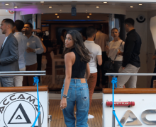 Aftermovie-soiree-Privee-Yacht-Monaco-seminaire-The-Millionaires-Keys