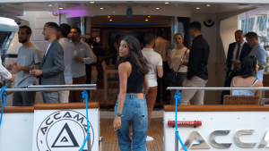 Aftermovie-soiree-Privee-Yacht-Monaco-seminaire-The-Millionaires-Keys