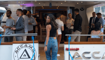 Aftermovie-soiree-Privee-Yacht-Monaco-seminaire-The-Millionaires-Keys