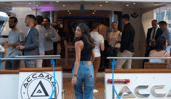 Aftermovie-soiree-Privee-Yacht-Monaco-seminaire-The-Millionaires-Keys