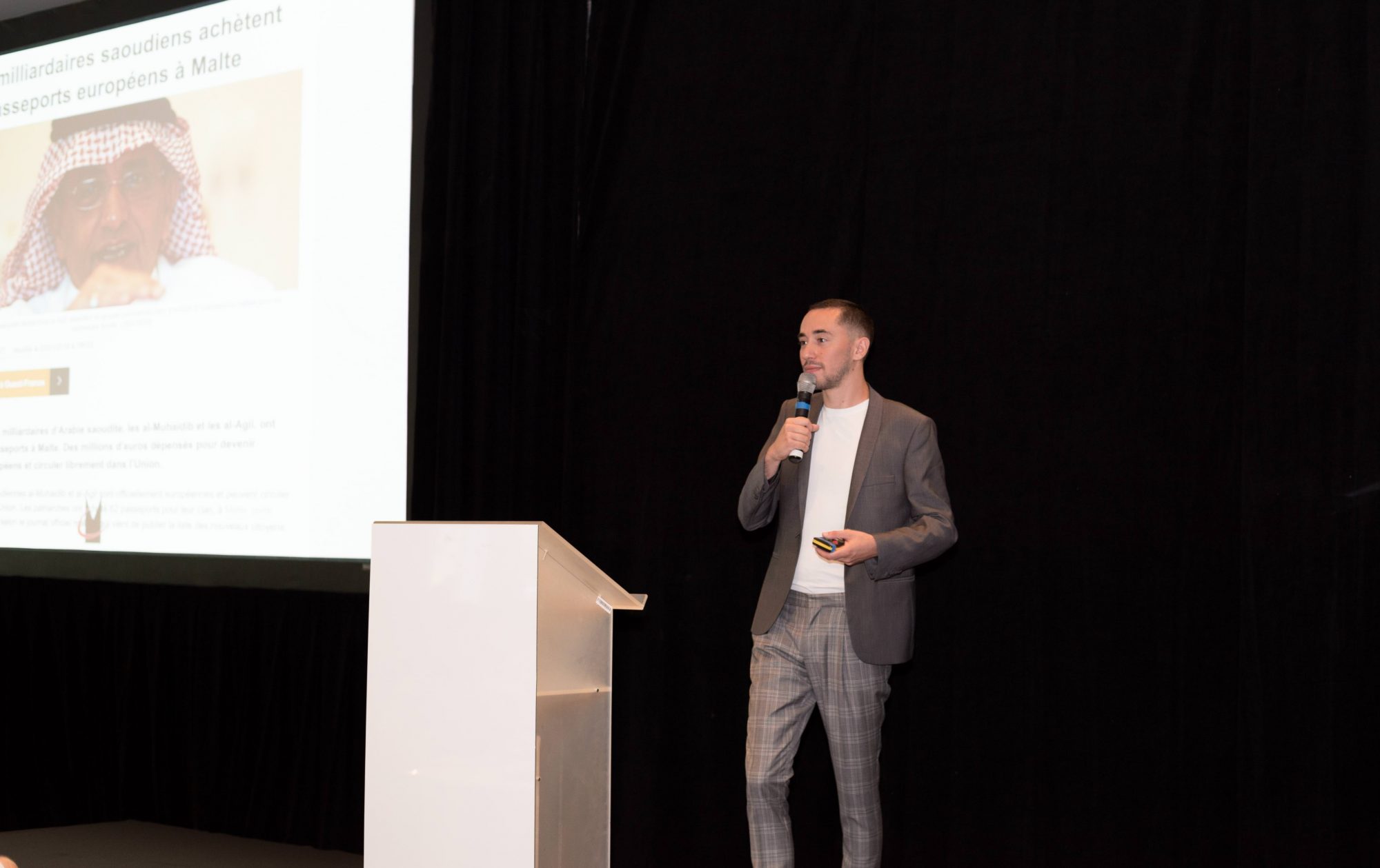 seminaire-the-millionaires-keys-3