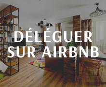 comment-embaucher-quelqu-un-pour-son-airbnb