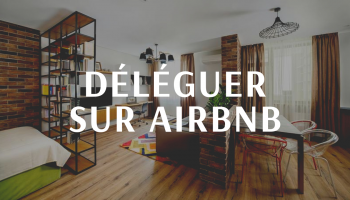 comment-embaucher-quelqu-un-pour-son-airbnb