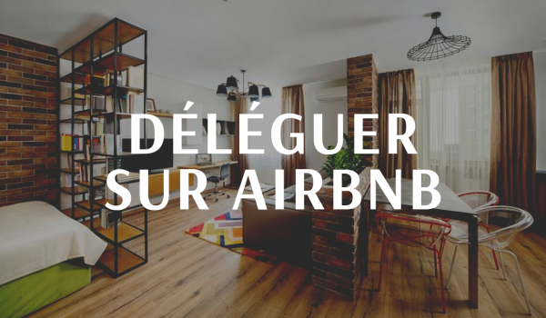 comment-embaucher-quelqu-un-pour-son-airbnb