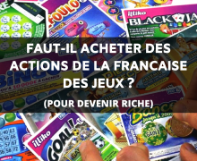 faut-il-acheter-des-actions-de-la-francaise-des-jeux