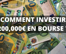 comment-investir-une-grosse-somme-d-argent-en-bourse