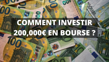 comment-investir-une-grosse-somme-d-argent-en-bourse