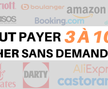 comment-tout-payer-moins-cher-sans-demander