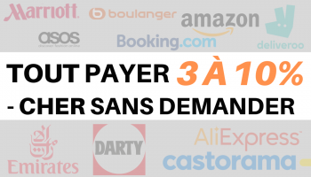 comment-tout-payer-moins-cher-sans-demander