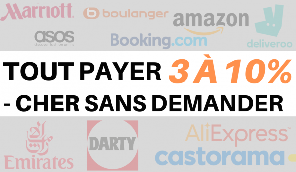 comment-tout-payer-moins-cher-sans-demander