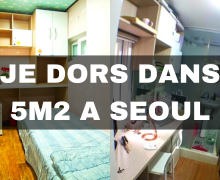 je-dors-dans-5-m2-a-seoul