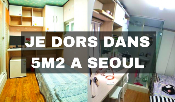 je-dors-dans-5-m2-a-seoul