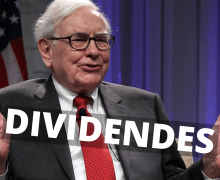 que-pense-warren-buffett-des-actions-a-dividendes