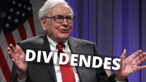 que-pense-warren-buffett-des-actions-a-dividendes