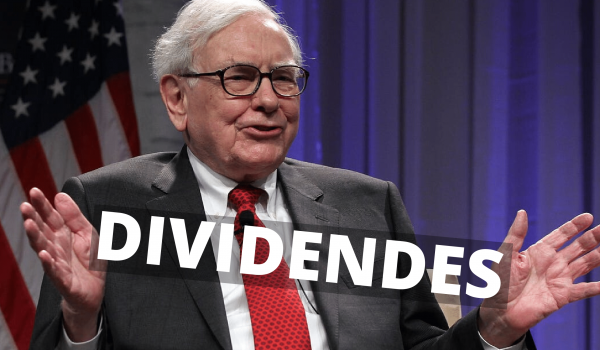 que-pense-warren-buffett-des-actions-a-dividendes