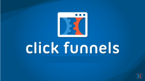 presentation-clickfunnels