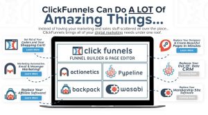 fonctionnalite-clickfunnels