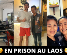 en-prison-au-laos