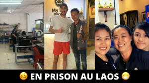 en-prison-au-laos