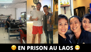 en-prison-au-laos