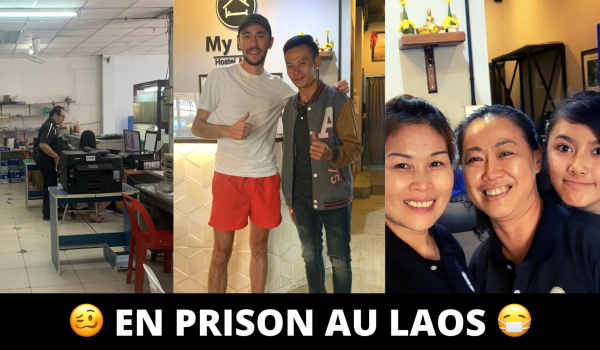 en-prison-au-laos