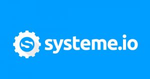 Systeme.io avis