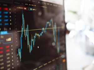 investir dans des dividendes