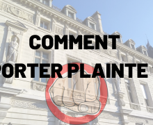 comment-porter-plainte-business