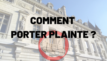 comment-porter-plainte-business