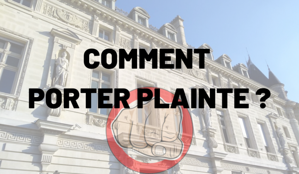 comment-porter-plainte-business