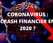 le-coronavirus-va-t-il-provoquer-un-crash-financier