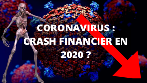 le-coronavirus-va-t-il-provoquer-un-crash-financier