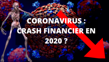 le-coronavirus-va-t-il-provoquer-un-crash-financier