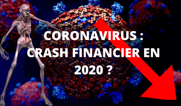 le-coronavirus-va-t-il-provoquer-un-crash-financier