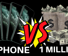 5-iphone-ou-1-million-d-euros