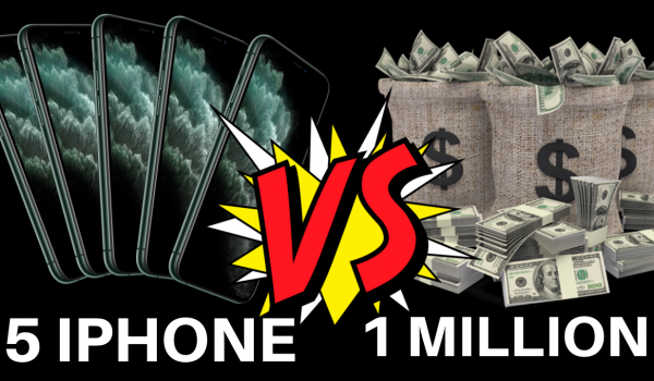 5-iphone-ou-1-million-d-euros
