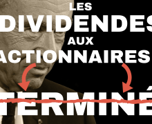 les-dividendes-aux-actionnaires-c-est-fini