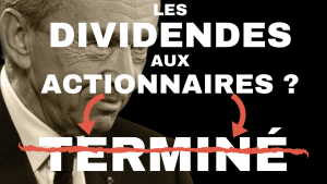 les-dividendes-aux-actionnaires-c-est-fini