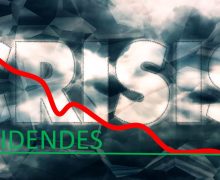 les dividendes en temps de crise