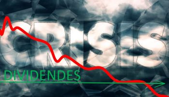 les dividendes en temps de crise